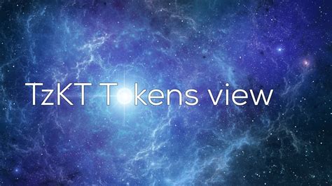 TzKT .